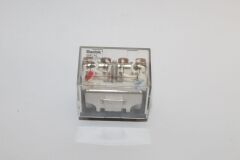 BAL4L-110VAC ENVERSÖR KONTAK RÖLE 14 PİN