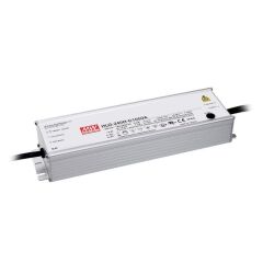 HLG-240H-C1050A