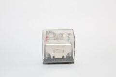 BAL4L-220VAC ENVERSÖR KONTAK RÖLE 14 PİN