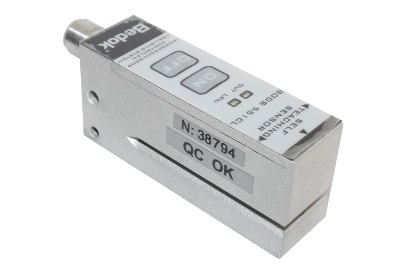 BODS551-CL
