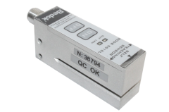 BODS551-CL