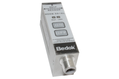 BODS551-CL