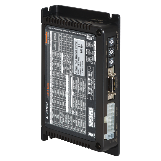 AiS-D-35SB
