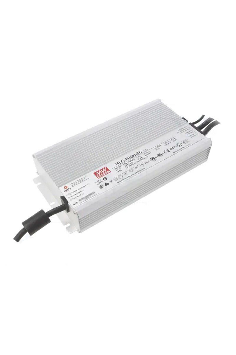 HLG-600H-36