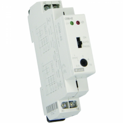 CRM-42 230VAC