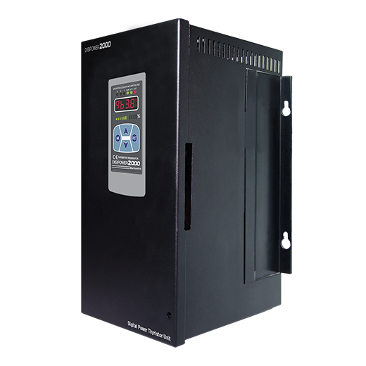 DPU34B-180A