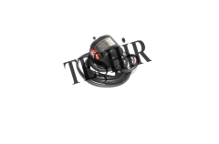 E50S8-1024-3-T-1  AUTONİCS