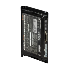 AiS-D-42MA-B
