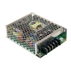 HRP-75-24