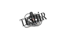 BRQP3M-PDTA-P  AUTONİCS