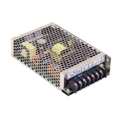 HRP-100-24