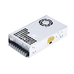 SE-0450-12  12Vdc 37.5Amp