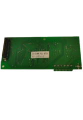 LS IS5/IHRS485