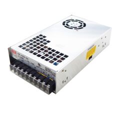 SE-0450-24  24Vdc 18.8Amp