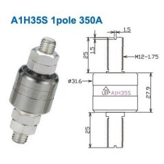 A1H35S