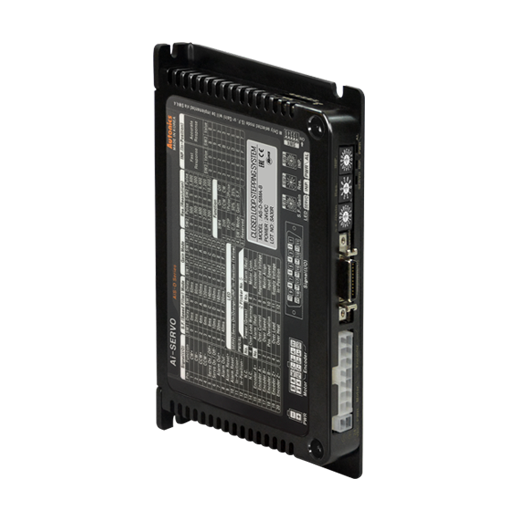 AiS-D-56MA