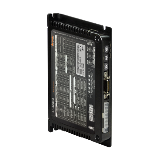 AiS-D-56MA-B