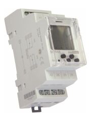 SHT-4-230VAC