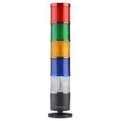 SNT-7024-S5 SABİT 24V/DC