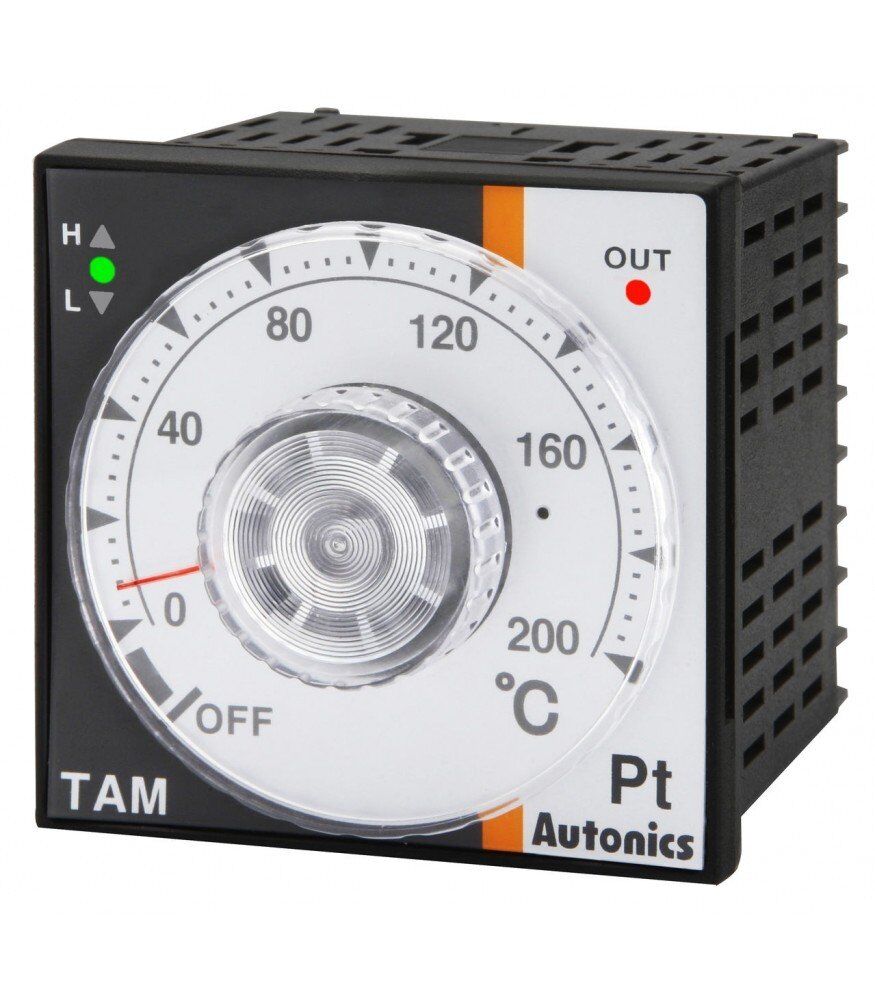 TAM-B4SP2F