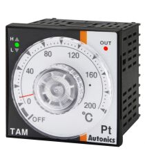 TAM-B4SP2F