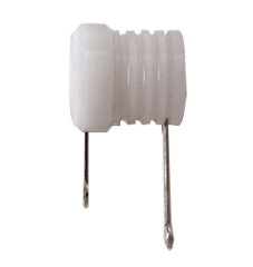 A2S-5TU  A2S5 A2STU için konnektör