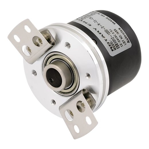 E58HB12-200-3-T-5