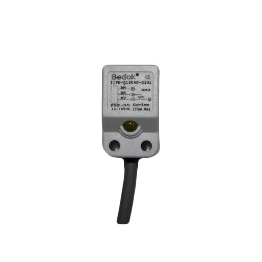 I1PN-Q1604P-C3U2