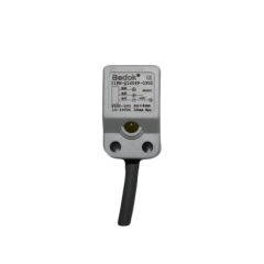 I1PN-Q1604P-C3U2
