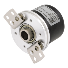 E58HB12-200-3-V-24