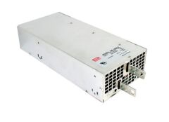SE-1000-05  05Vdc 150.0Amp