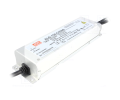 ELG-150-C700B Meanwell