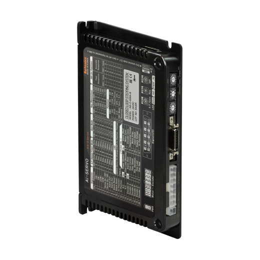 AiS-D-60MA