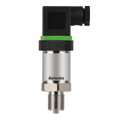 TPS20-G2VF8-00