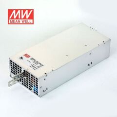 SE-1000-24 SE100024 24Vdc 41.7Amp MEANWELL