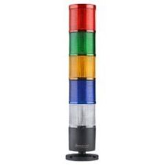 SNT-7013-D5 DÖNER 12-24V AC/DC