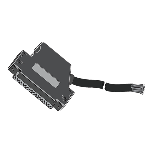 CJ-DP37-VP010-R