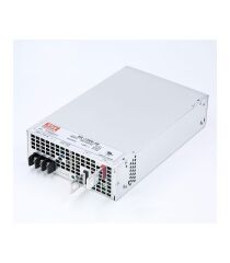 SE-1500-48  48Vdc 31.3Amp