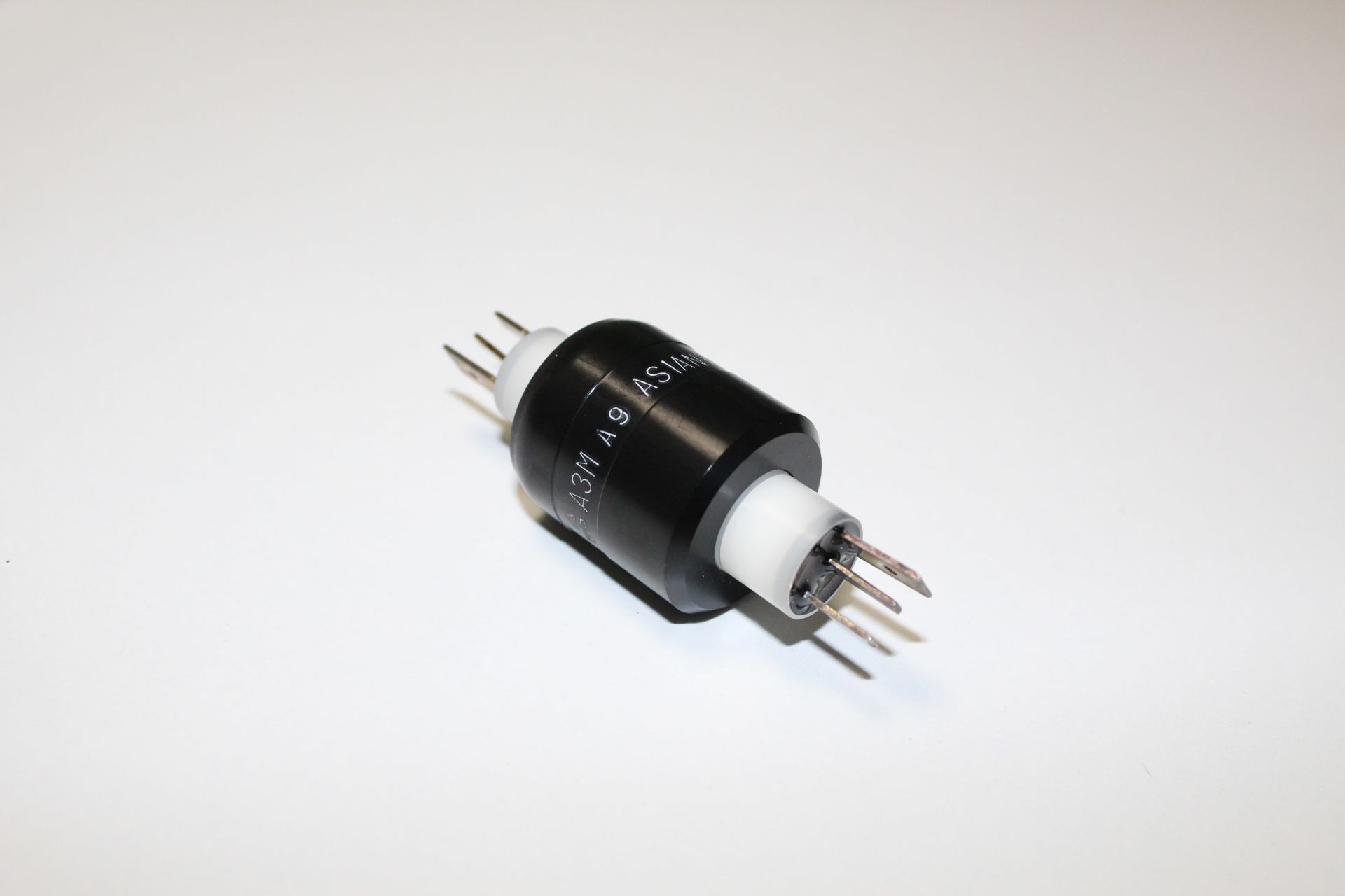 A3M