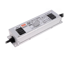 ELG-150-C700DA