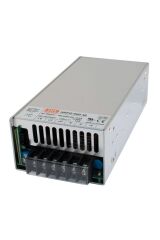 HRPG-600-48