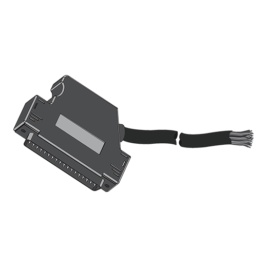 CJ-DS37-VP010-R