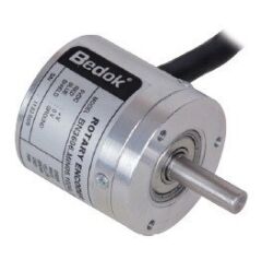 BN3606.MIN05.1024L