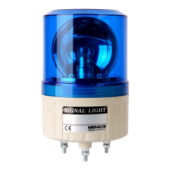 APG-20-B