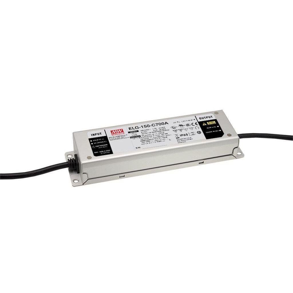 ELG-150-C2100DA