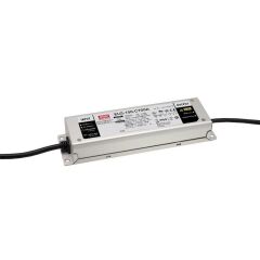 ELG-150-C2100DA