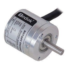 BN3606.MIN05.2048L