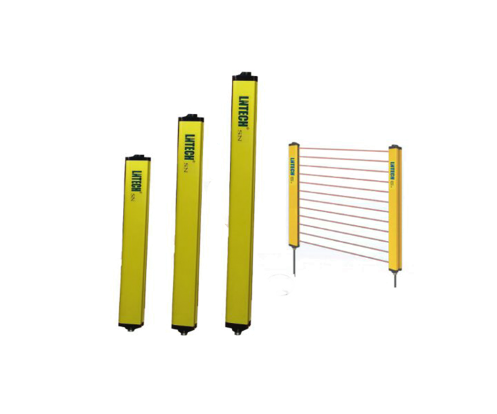 SNC1230-SR-W