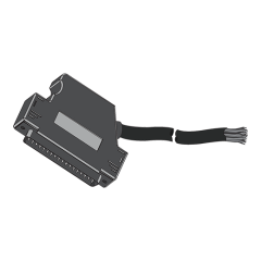 CJ-DS37-VP050-R