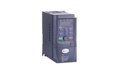GAIN-00150S GMTCNT Sürücü 1,5KW Tek Fazlı 230 Vac Beslemeli